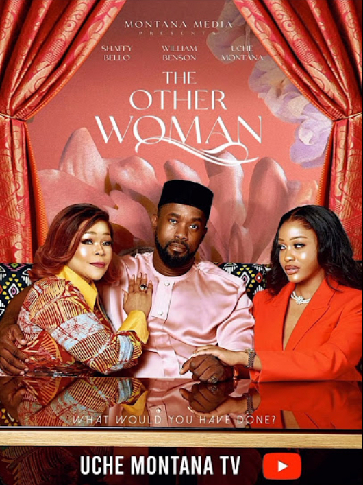 the-other-woman-2025