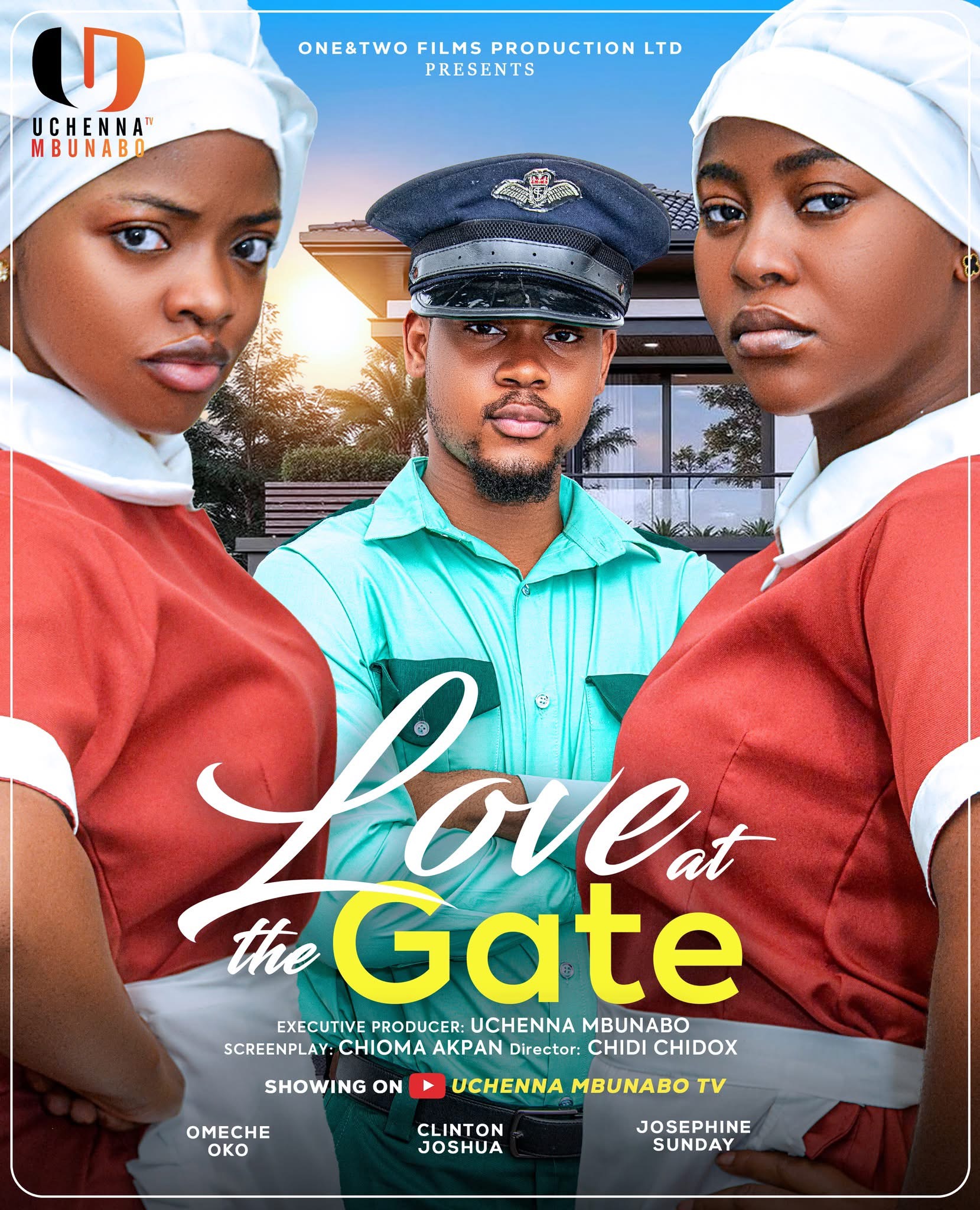 love-at-the-gate