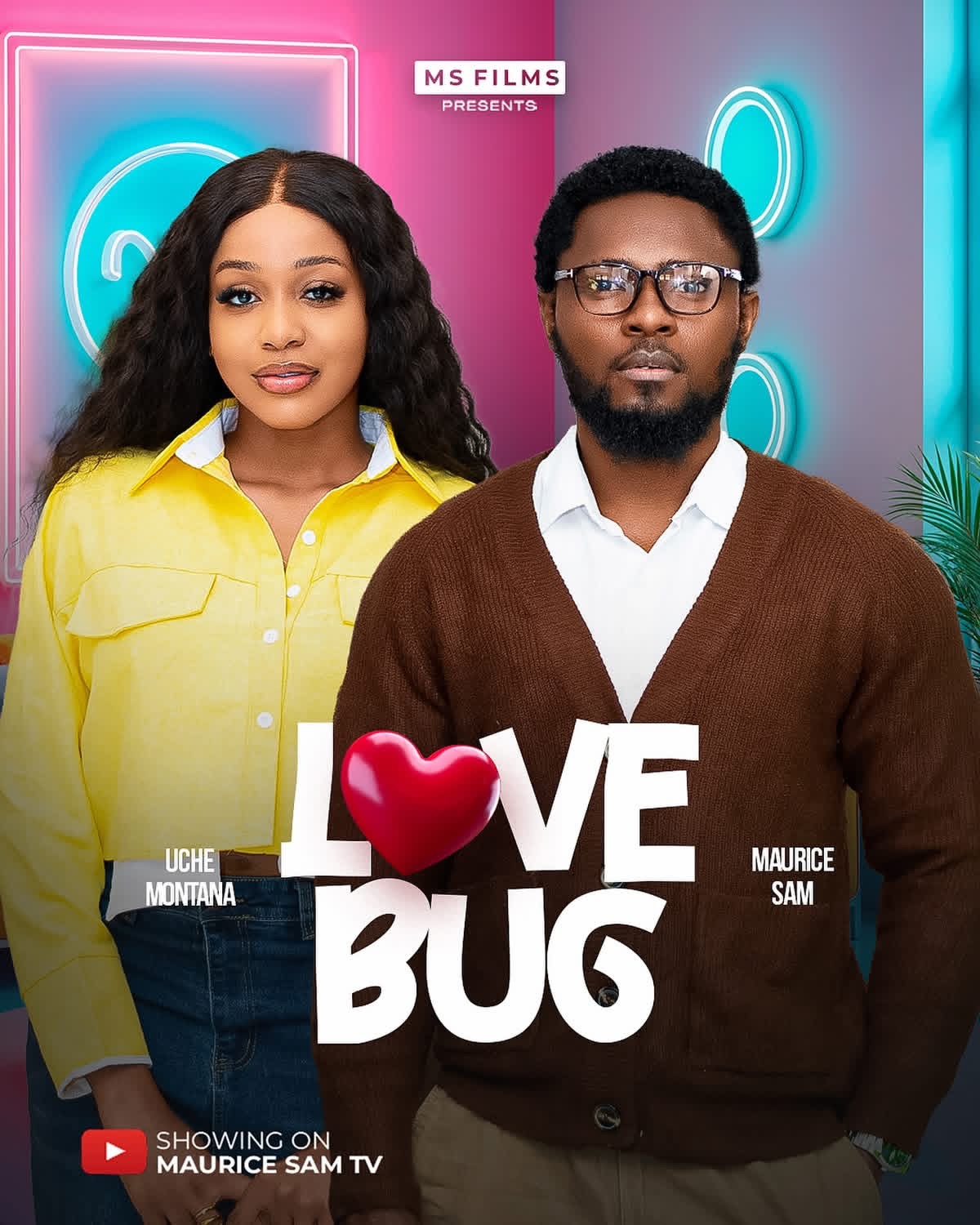 love-bug