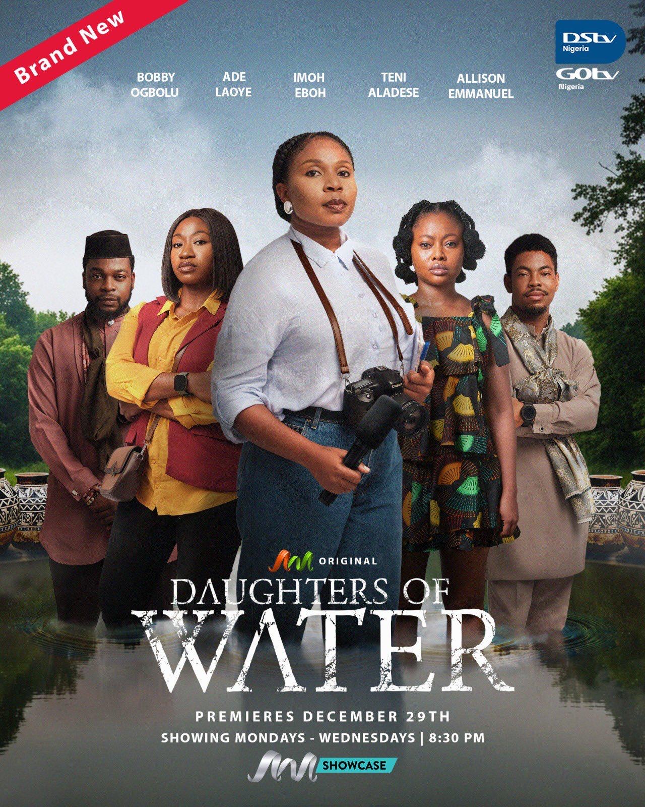 daughters-of-water