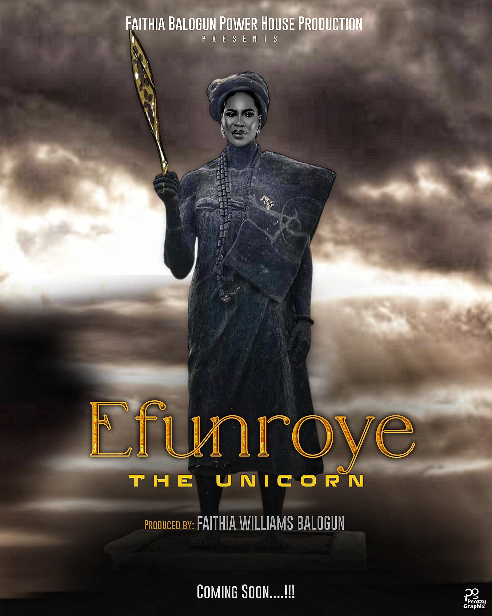 efunroye-the-unicorn