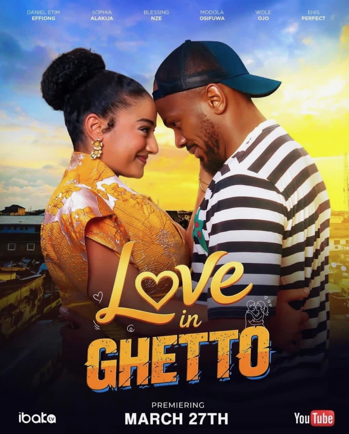 love-in-ghetto