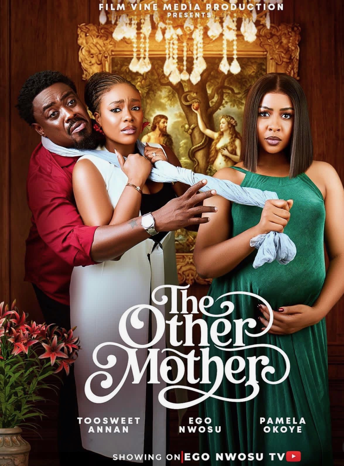 the-other-mother