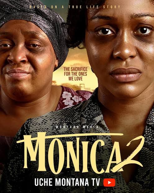 Monica 2