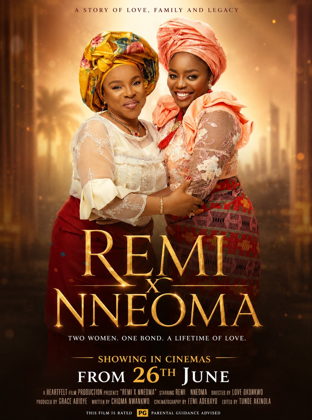 remi-nneoma