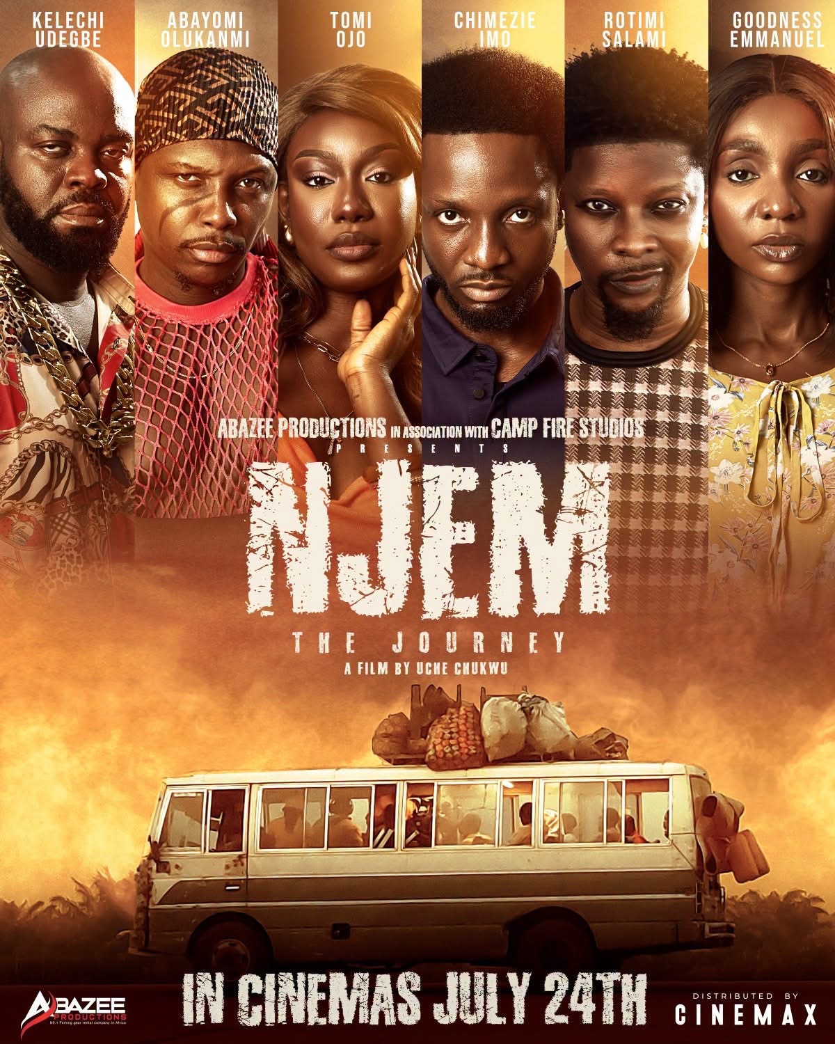 njem-the-journey