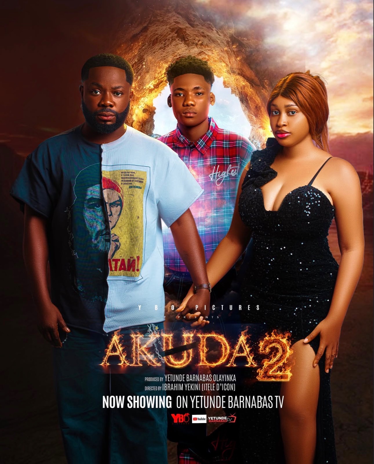 Akuda 2