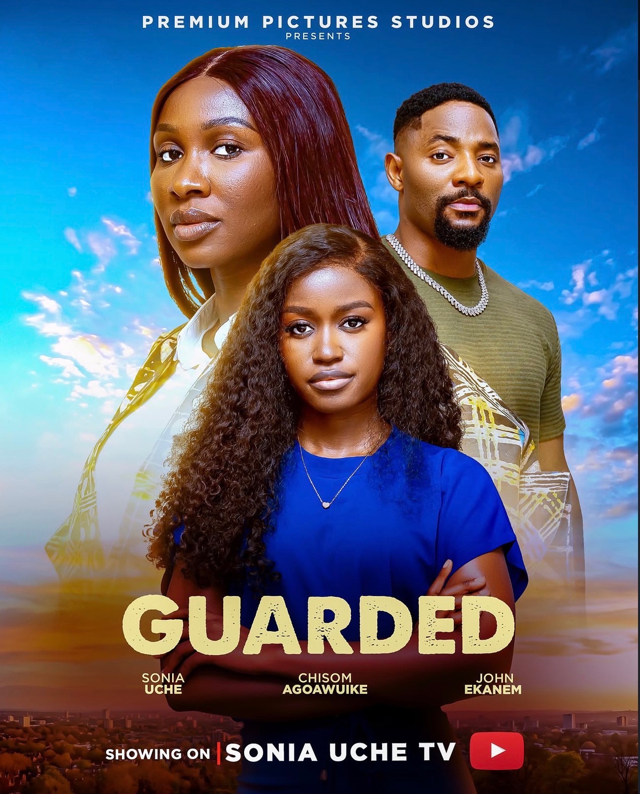 Guard