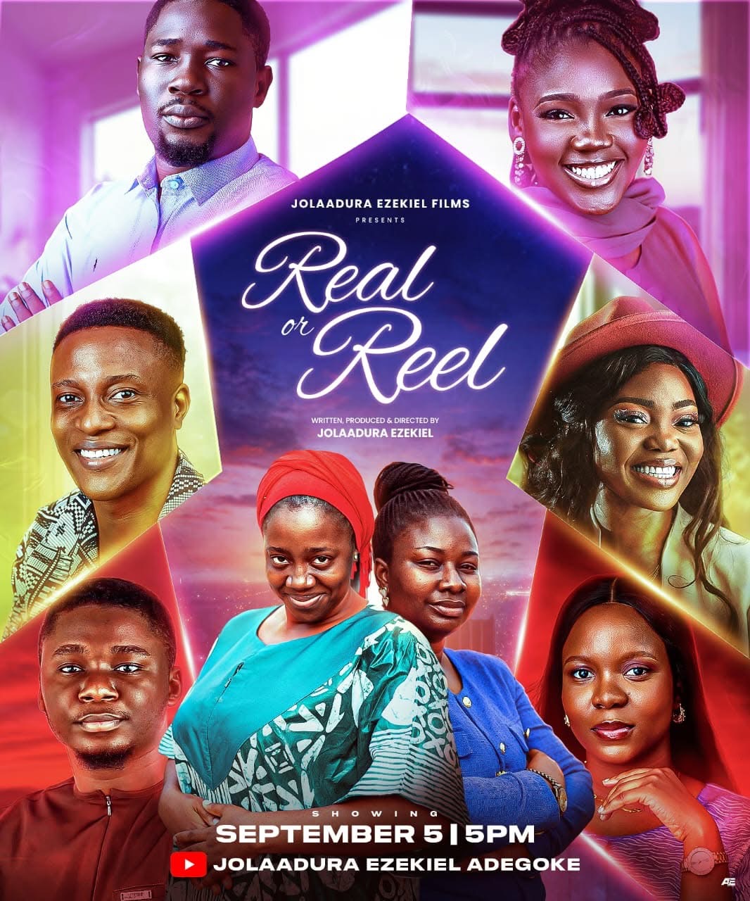reel-or-real