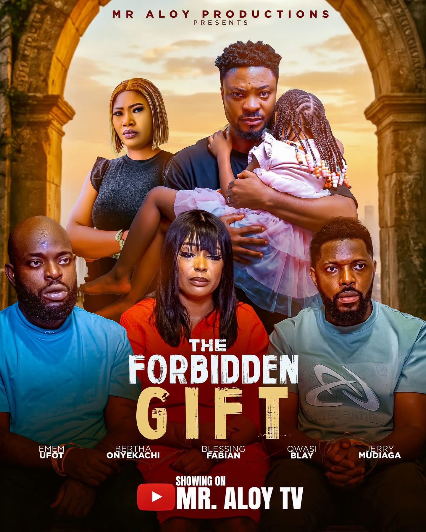 the-forbidden-gift