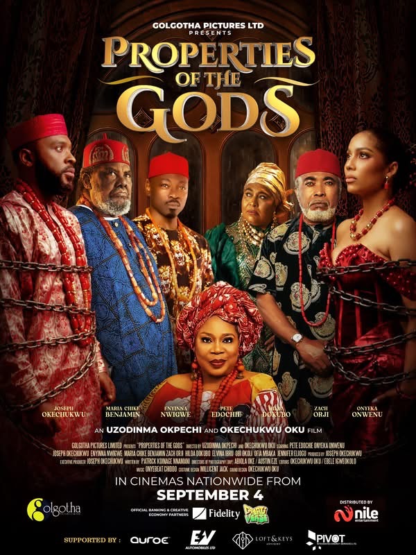 properties-of-the-gods
