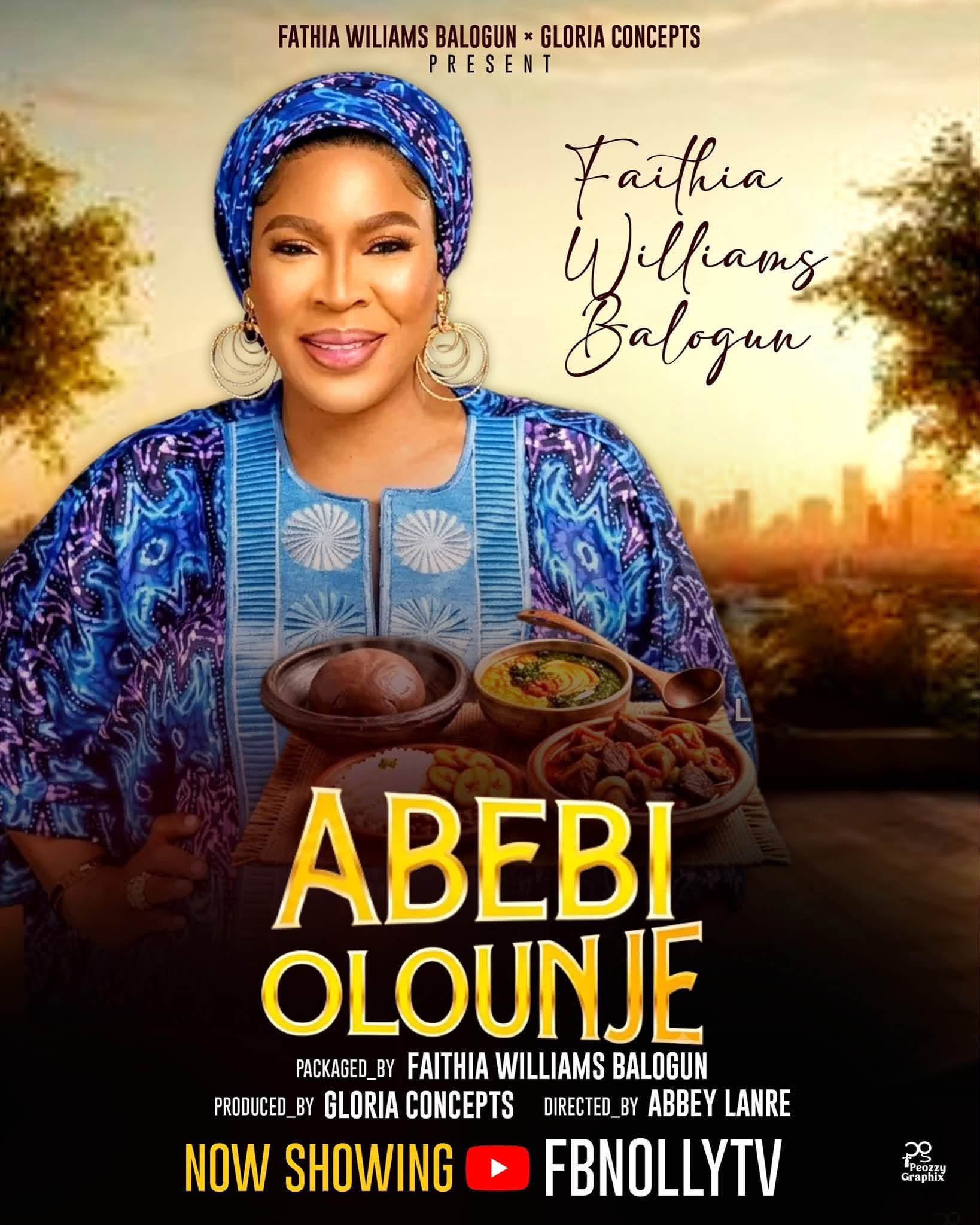 abebi-olounje