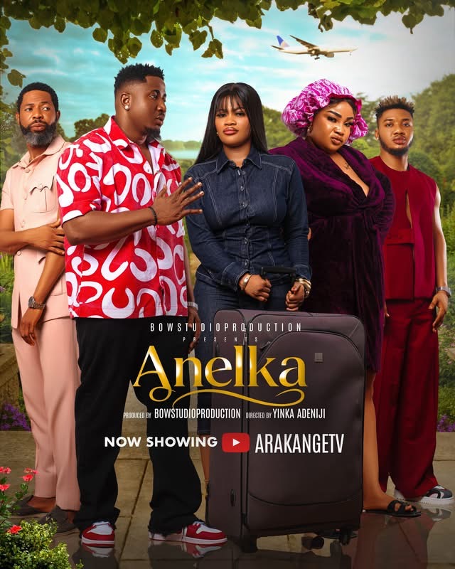 Anelka