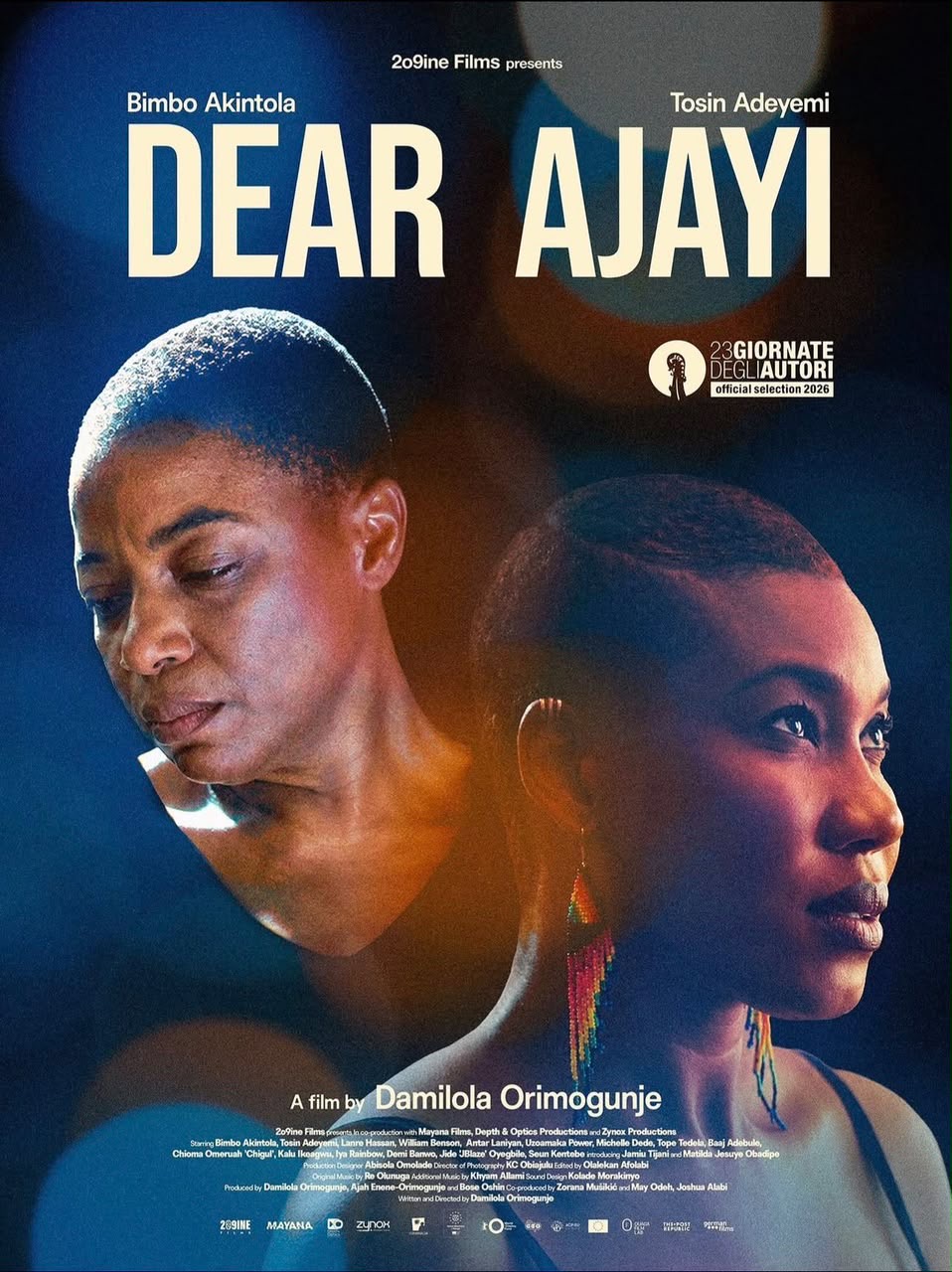 dear-ajayi