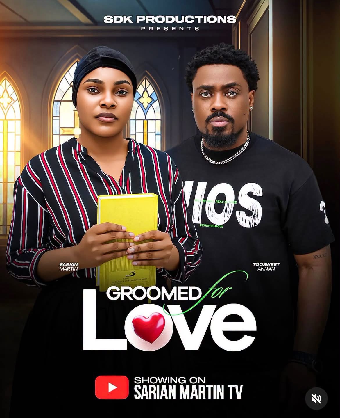 groomed-for-love