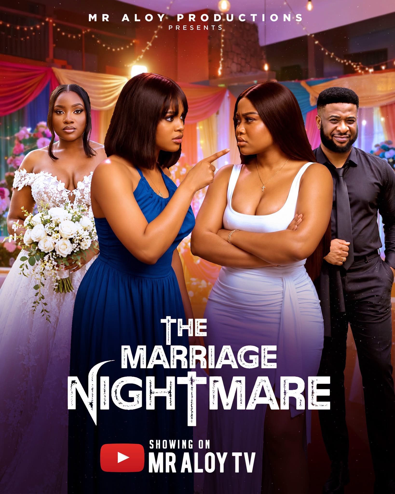 the-marriage-nightmare