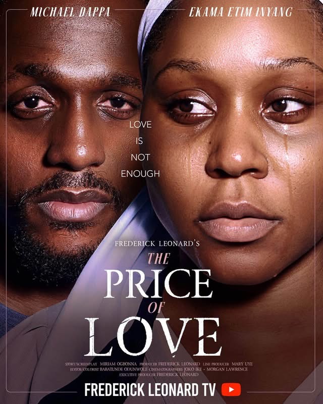 the-price-of-love