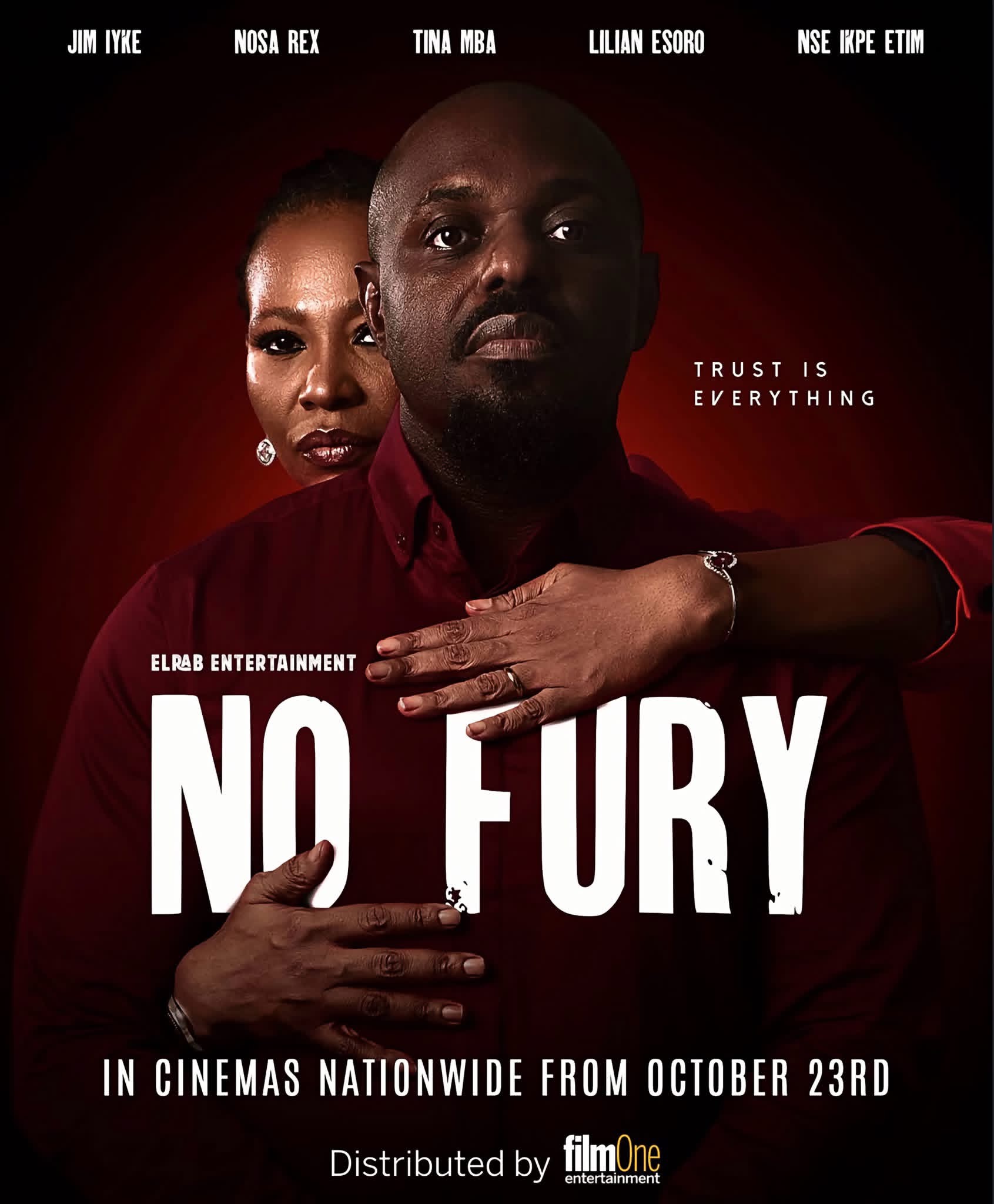 no-fury-2026