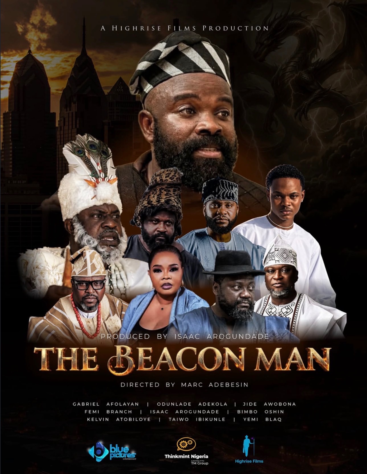 the-beacon-man