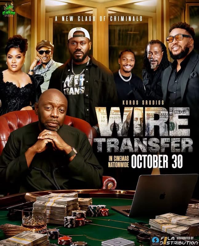 wire-transfer