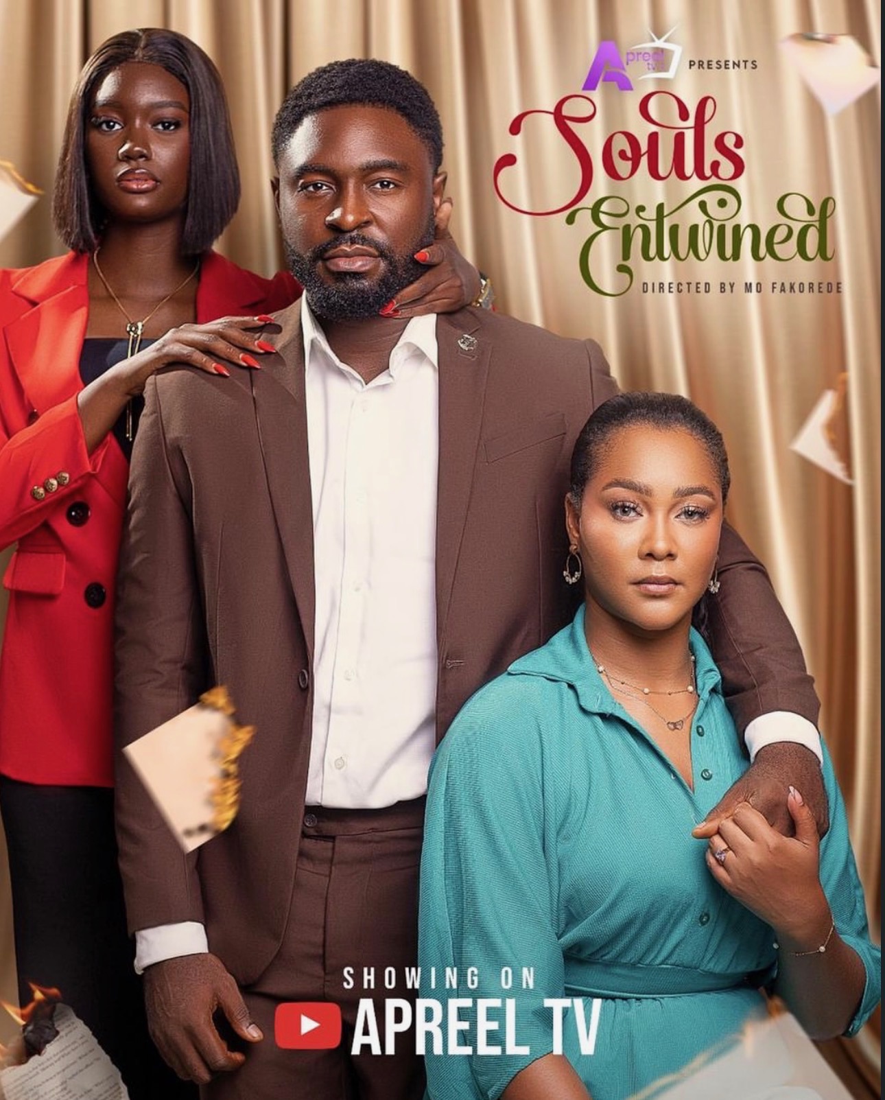 soul-entwined