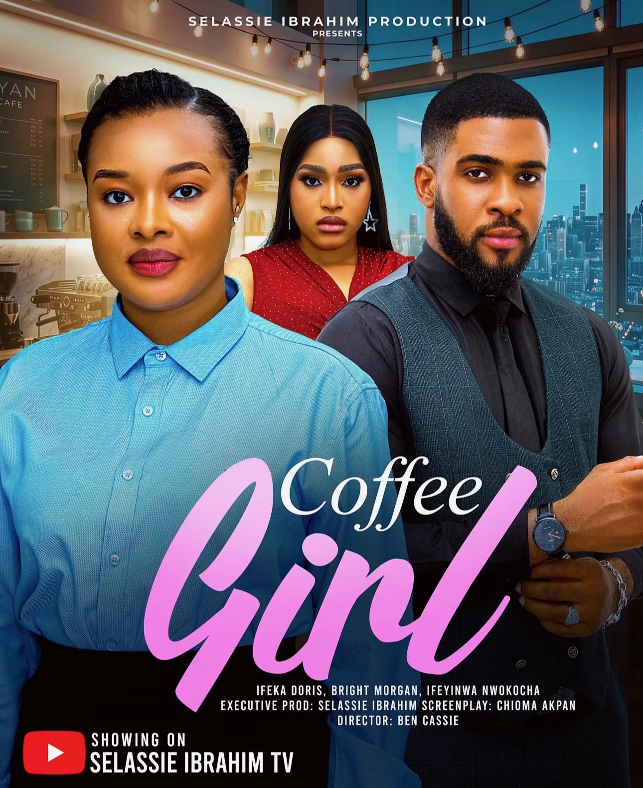 the-coffee-girl