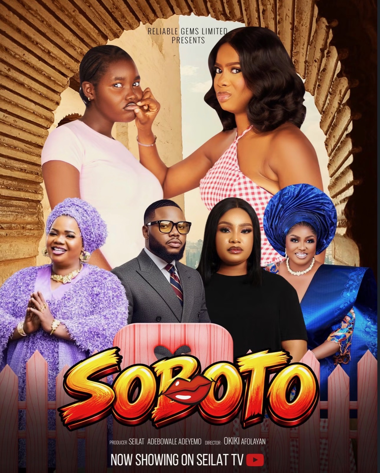 soboto